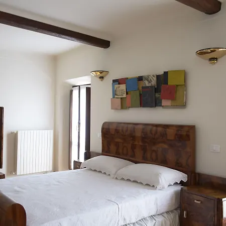 Gasthof Casa Schirolli