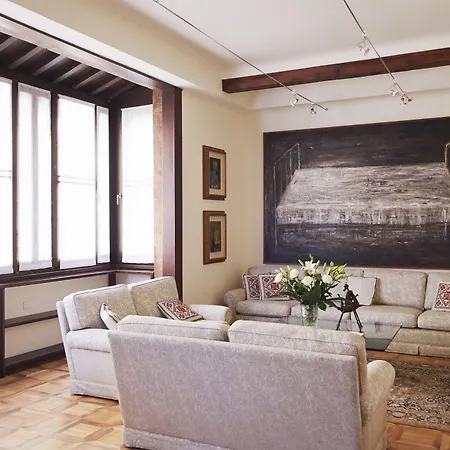 Gasthof Casa Schirolli 3*